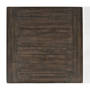 Jofran Madison County End Table 1700-3 IMAGE 5