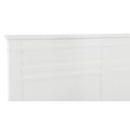 Homelegance Blaire Farm California King Panel Bed 1675WK-1CK* IMAGE 3