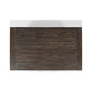 Jofran Madison County Cocktail Table 1700-5 IMAGE 4