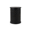 Jofran Global Archive End Table 1730-17AB IMAGE 1