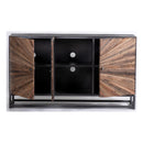 Jofran Accent Cabinets Cabinets 1928-59 IMAGE 3