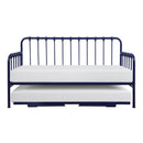 Homelegance Constance Twin Daybed 4983BU-NT IMAGE 1