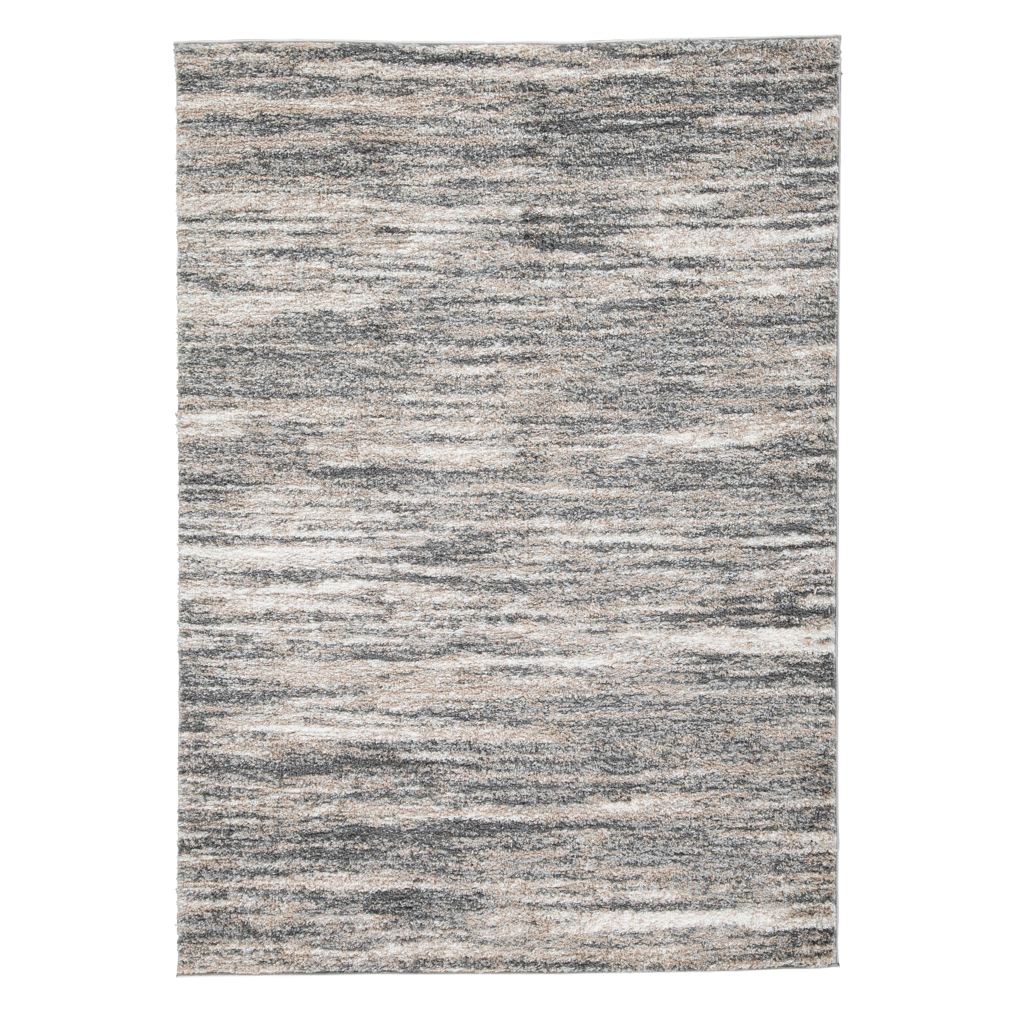 Signature Design by Ashley Gizela R404862 Medium Rug