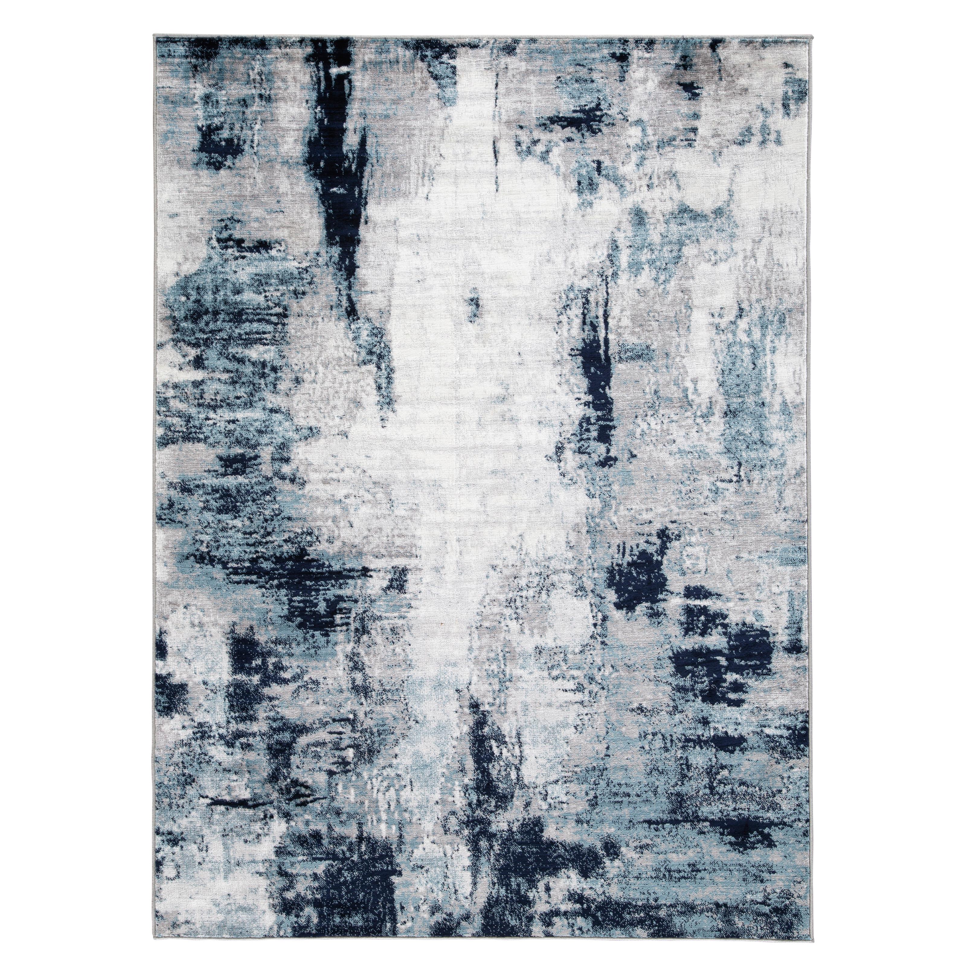 Signature Design by Ashley Leonelle R404872 Medium Rug