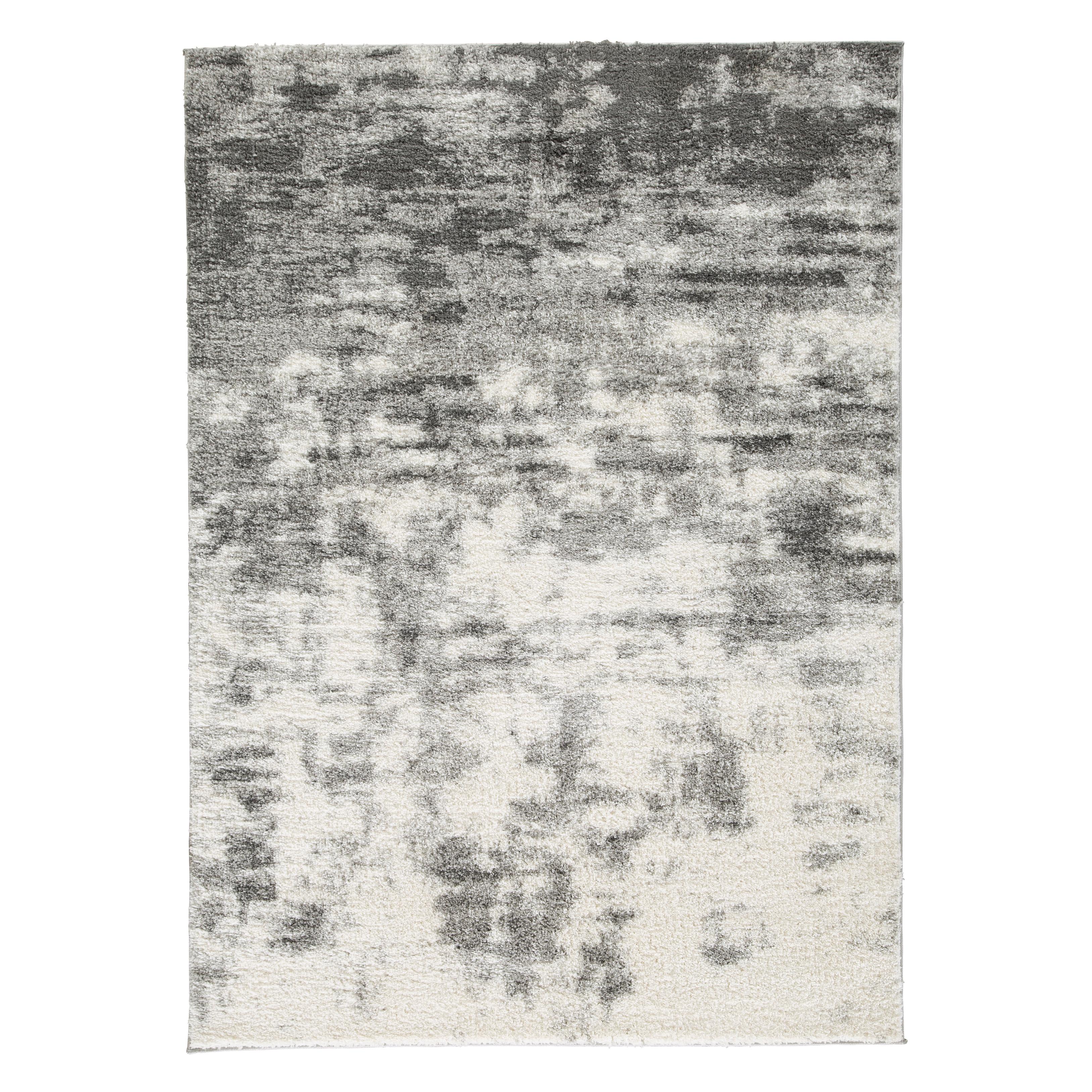 りぃ Signature Design by Ashley Gerdie R404992 Medium Rug