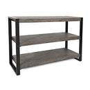 Jofran Pinnacle Sofa Table 1890-4 IMAGE 2