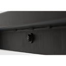 Jofran Pinnacle Sofa Table 1890-4 IMAGE 6