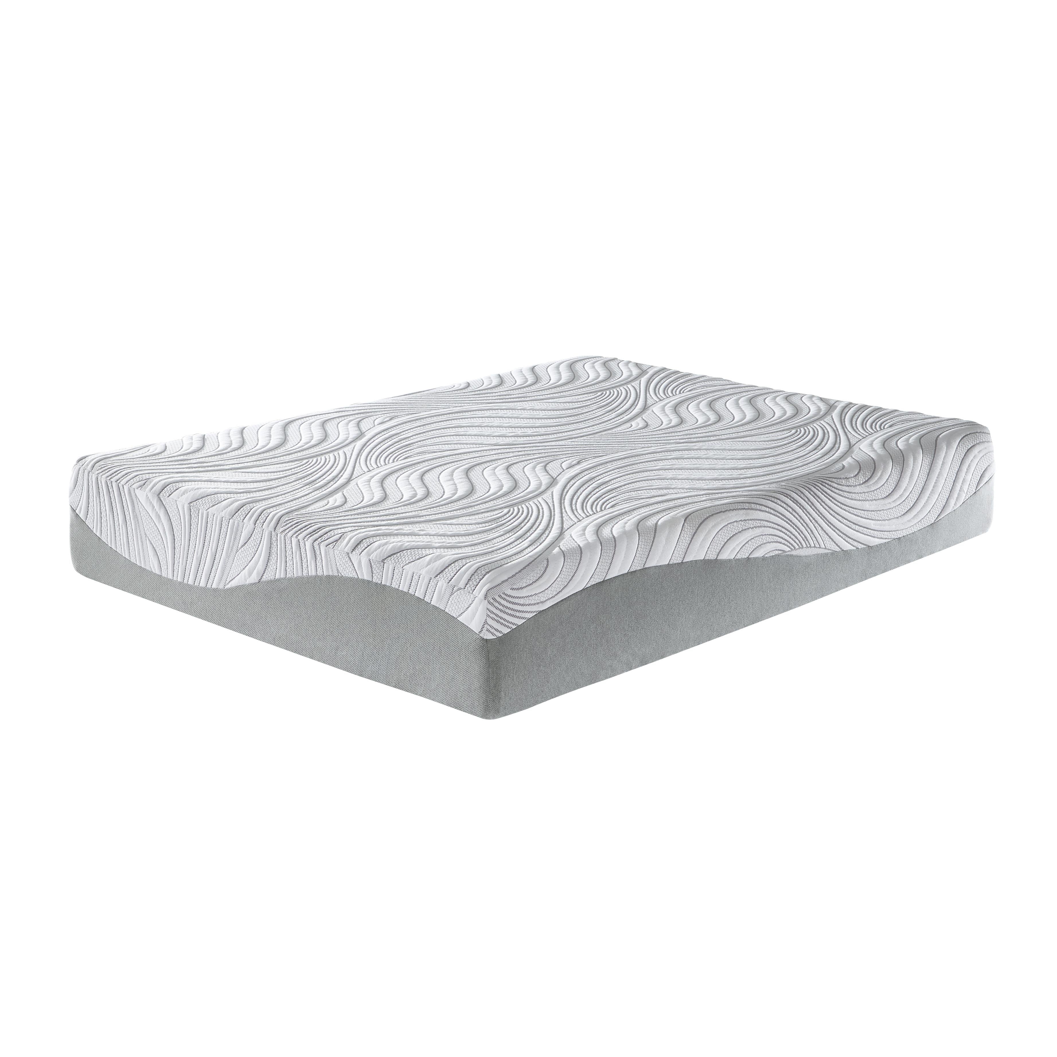 GARNITURE BASKET S Gray（masaki様） GARNITURE BASKET M Gray｜その他インテリアアクセサリ｜IDEE