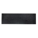  Liberty Furniture Industries Inc. Allyson Park 417-BR30 6-Drawer Dresser IMAGE 5