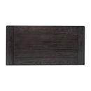  Liberty Furniture Industries Inc. Allyson Park 417-BR40 5-Drawer Chest IMAGE 5