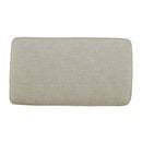  Benchcraft Asanti 1320114 Ottoman IMAGE 3