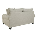 Benchcraft Asanti 1320135 Loveseat IMAGE 4