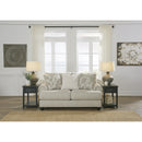 Benchcraft Asanti 1320135 Loveseat IMAGE 5
