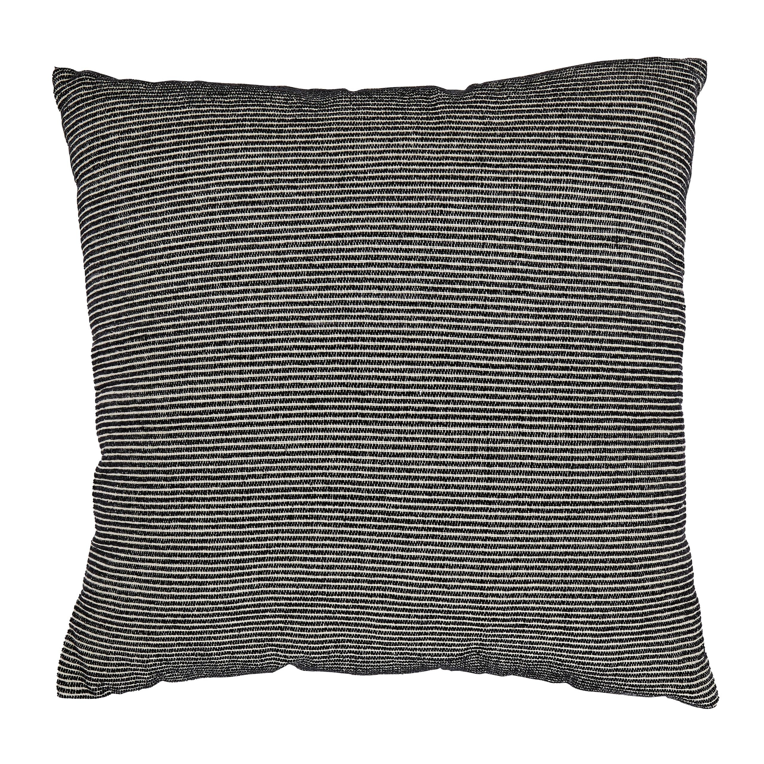 Signature Design by Ashley Edelmont A1000962 Pillow