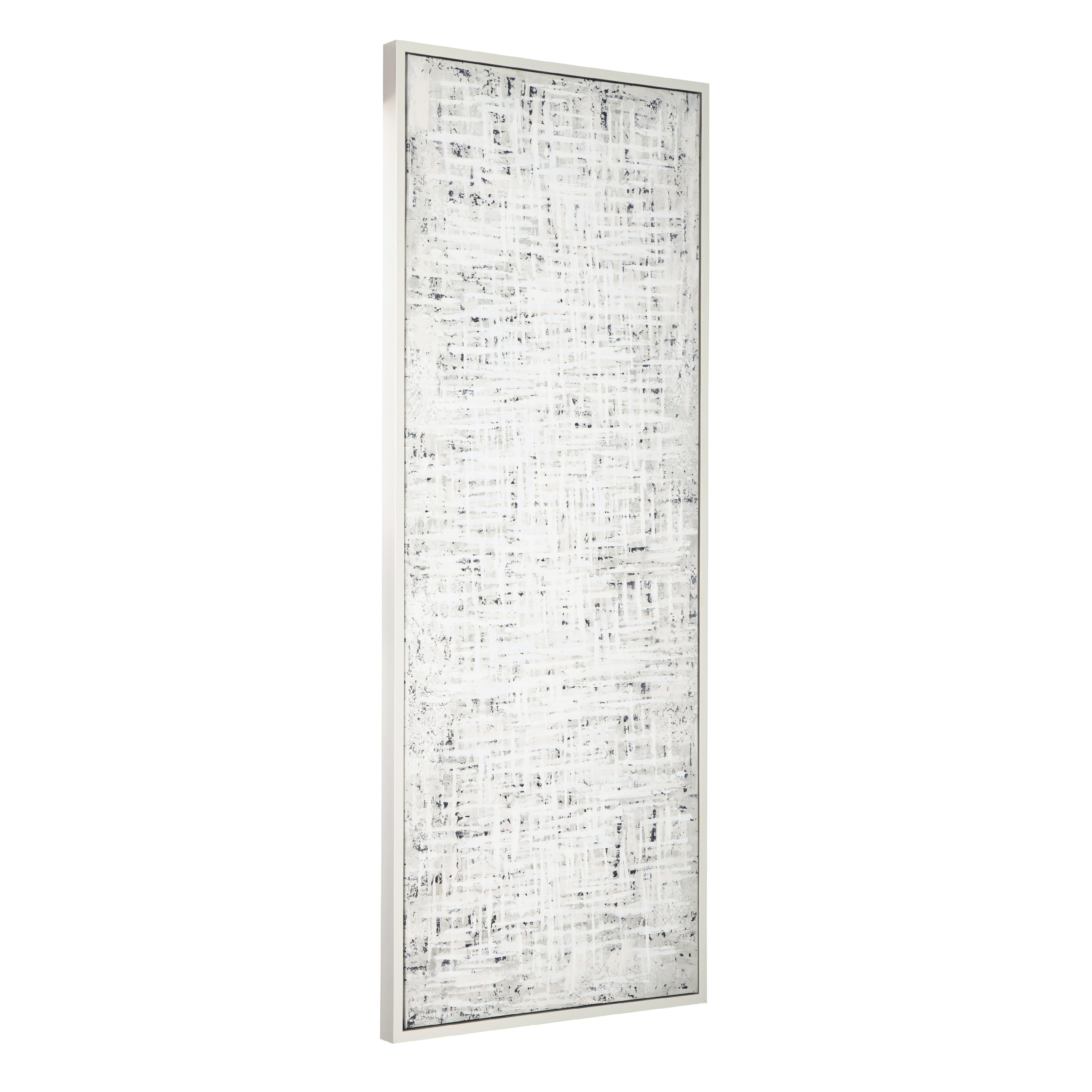Signature Design by Ashley Daxonport A8000328 Wall Art