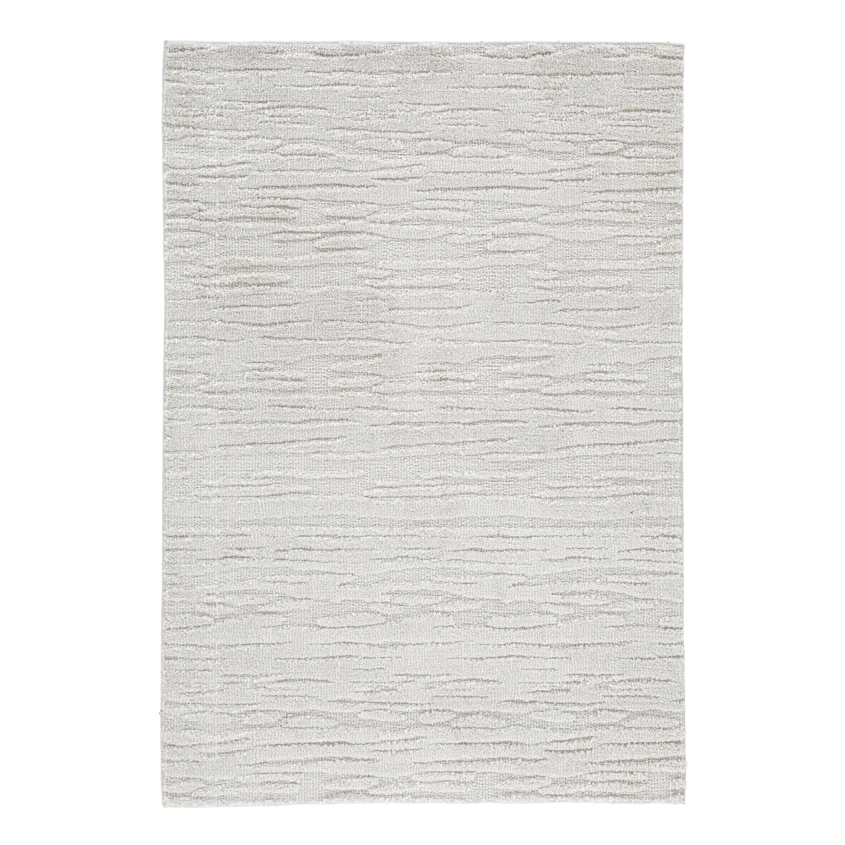 RGLAY　0822☆☆☆ Signature Design by Ashley Ivygail R404512 Medium Rug