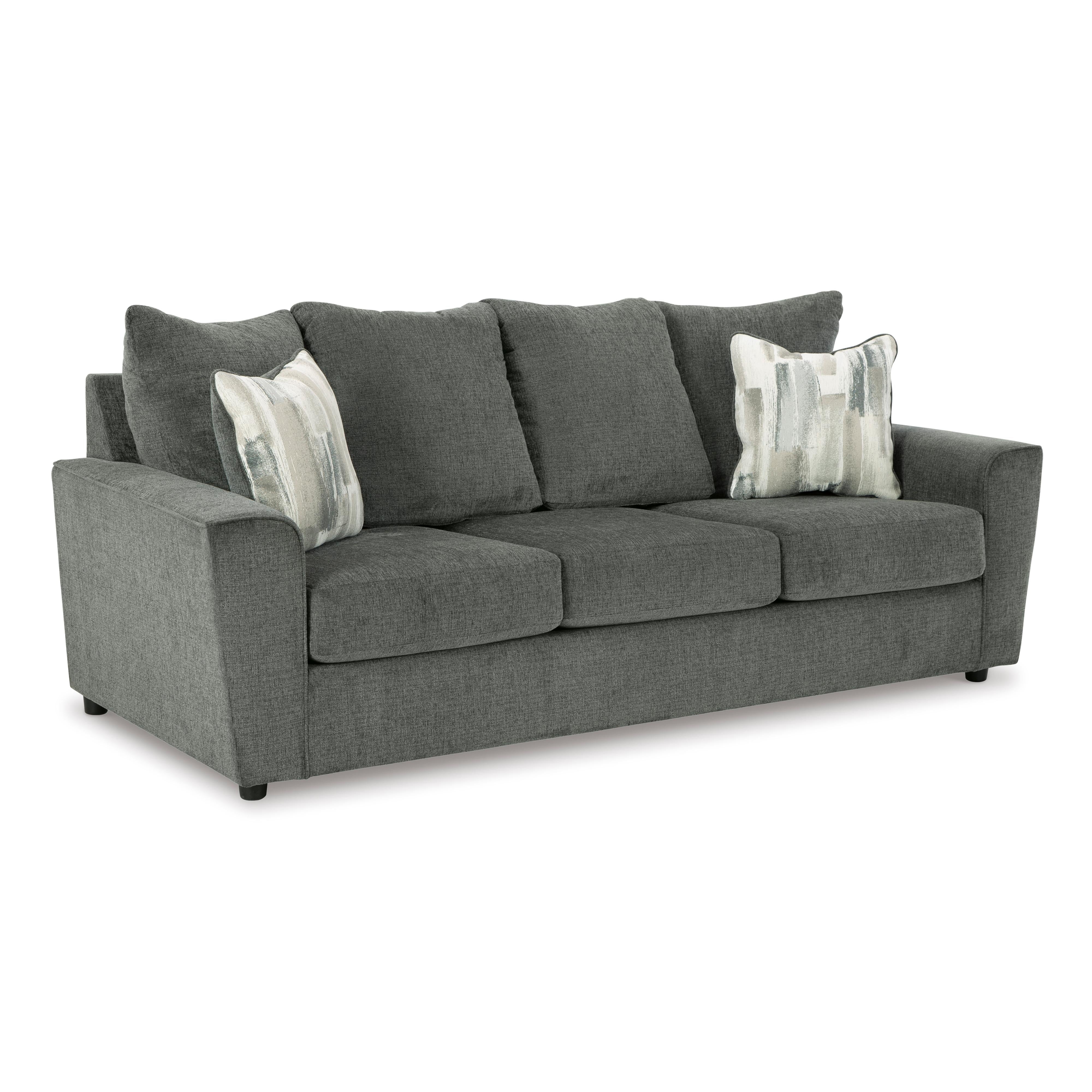 Signature Design by Ashley Stairatt 2850238 Sofa