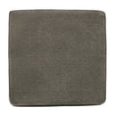 Signature Design by Ashley O'Phannon Fabric Storage Ottoman 2940211 IMAGE 5