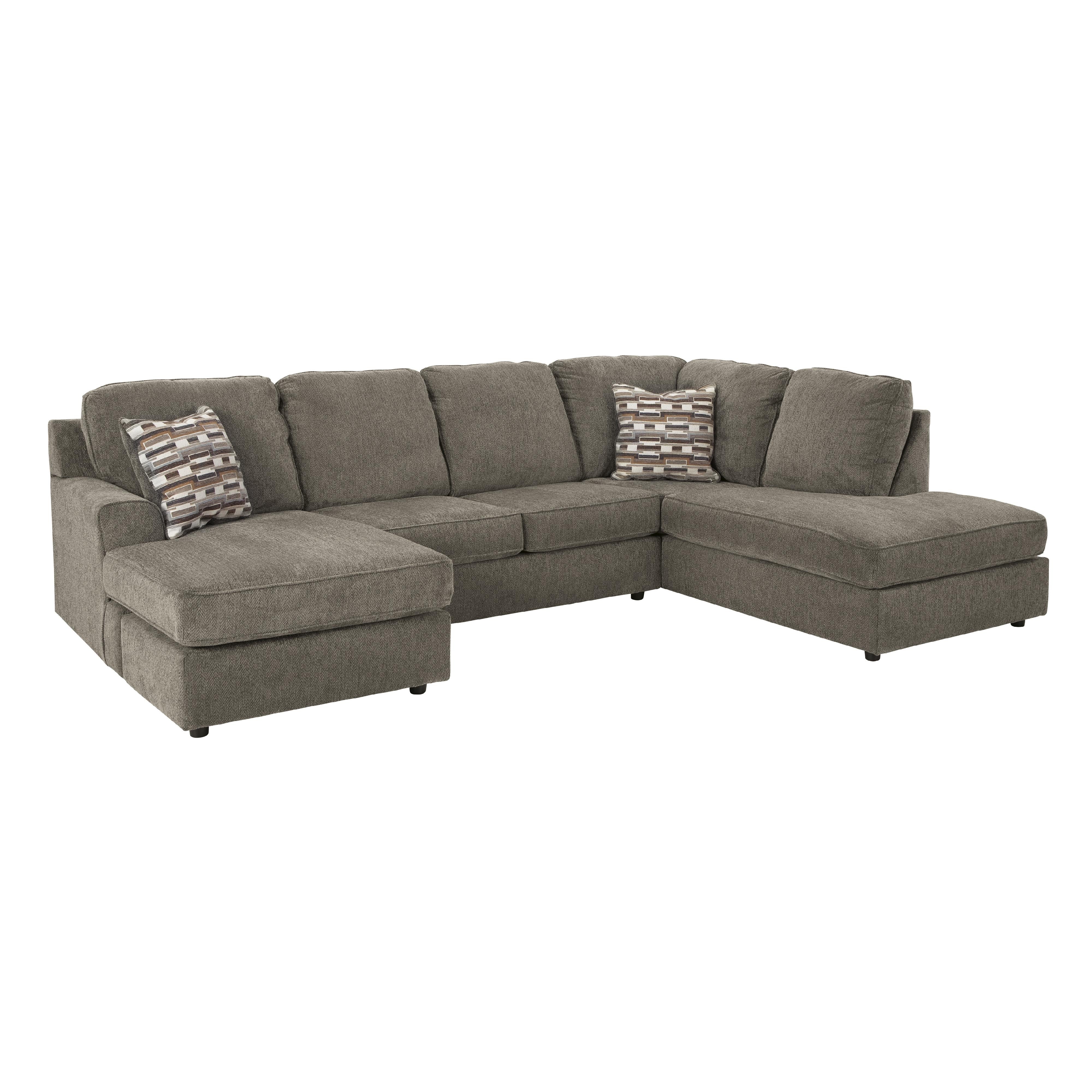 S&S CONTRACT FURNITURE コンテンポラリー モダン 別注家具 S&S CONTRACT FURNITURE コンテンポラリー モダン 別注家具 S&S