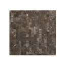 Signature Design by Ashley Square Curranberry Counter Height Dining Table with Stone Top D679-32 IMAGE 4