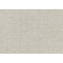 Homelegance Fallon Dining Chair 5814S IMAGE 8