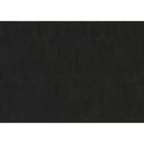 Homelegance Bergen Dining Chair 5829S IMAGE 9