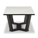 Signature Design by Ashley Fostead Cocktail Table T770-1 IMAGE 3