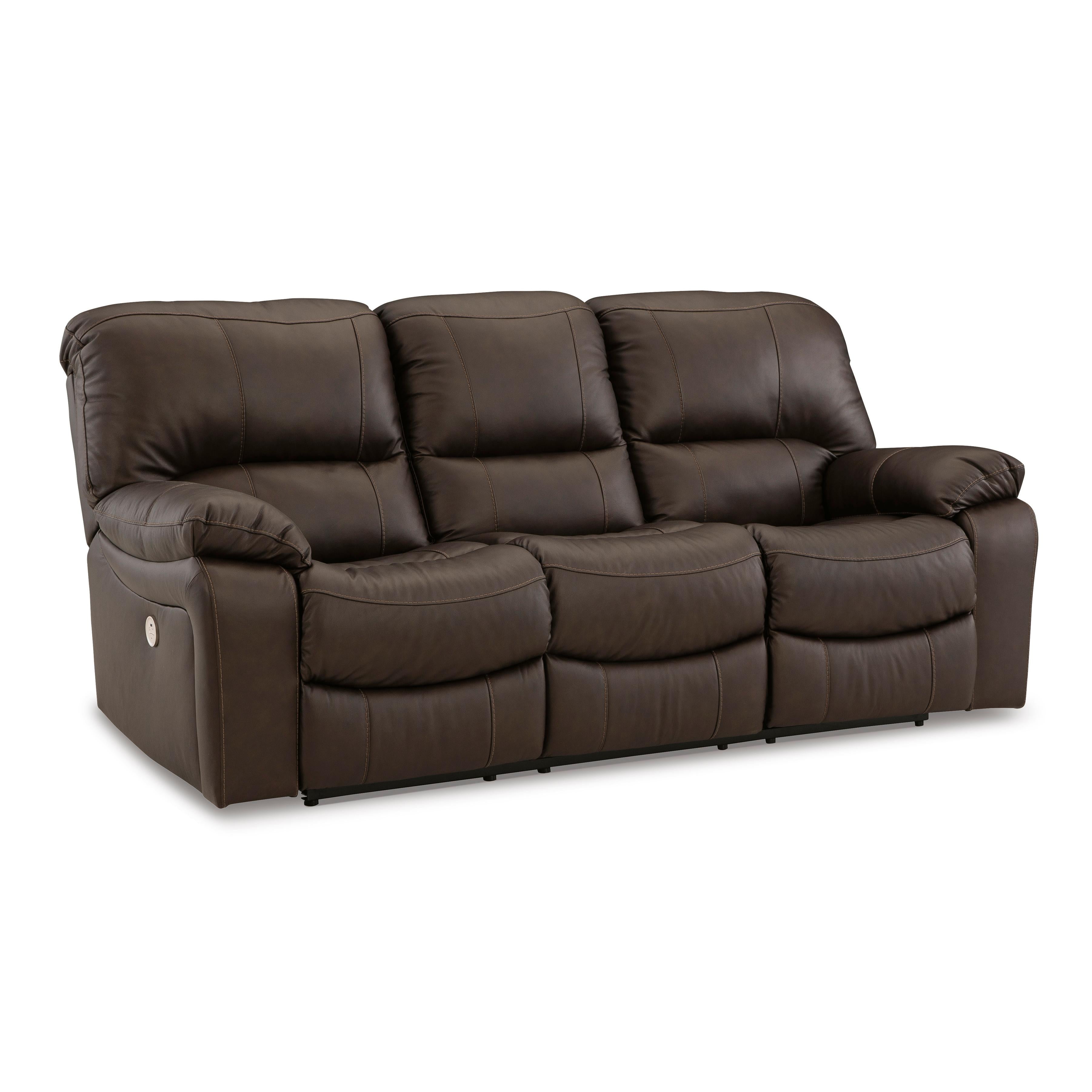 あしゅりー Signature Design by Ashley Leesworth U4380887 Reclining