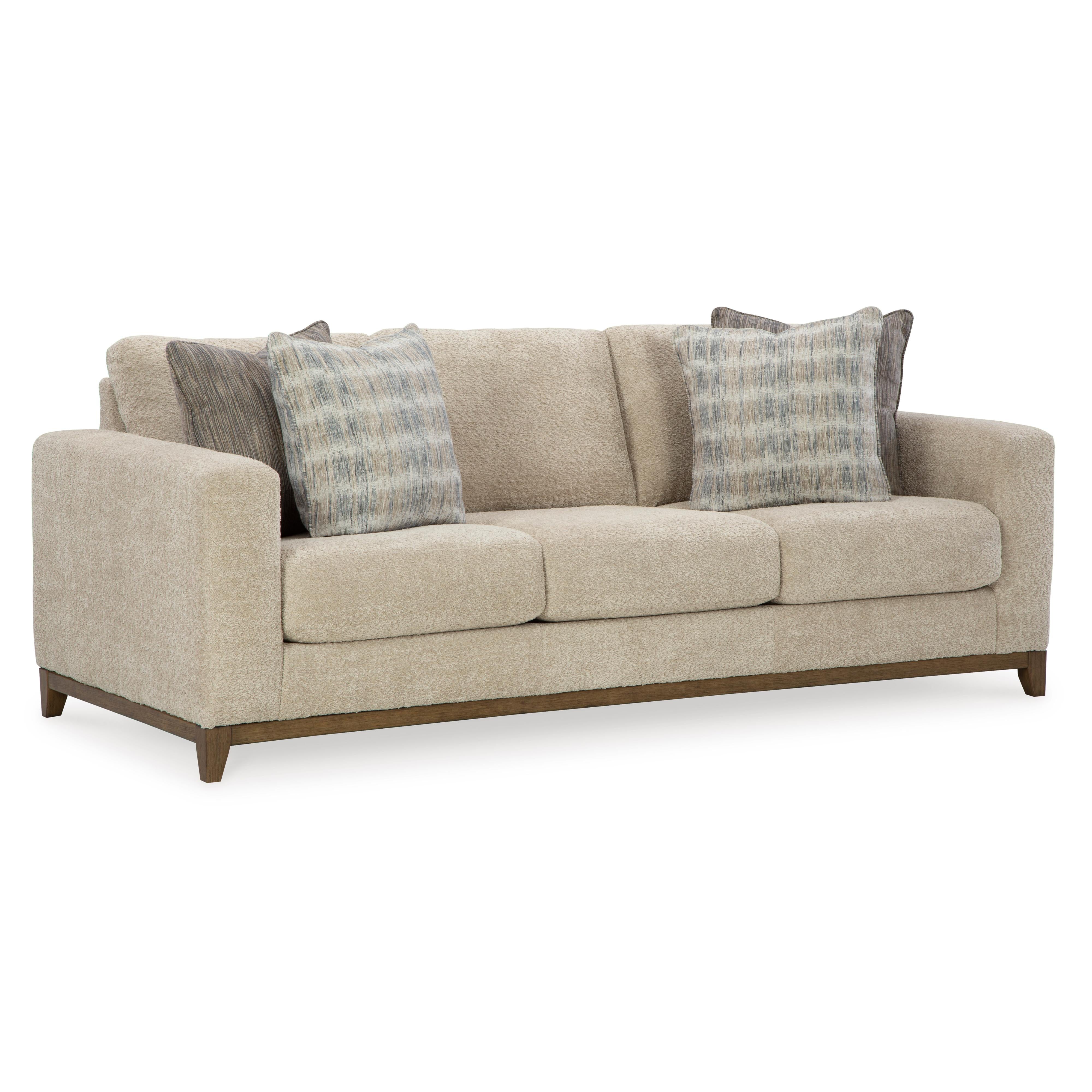 ◆GOPAMIR◆AIR SOFA SF180◆正規品 楽天市場】【正規品】 GOPAMIR アウトドアソファ エアーソファ