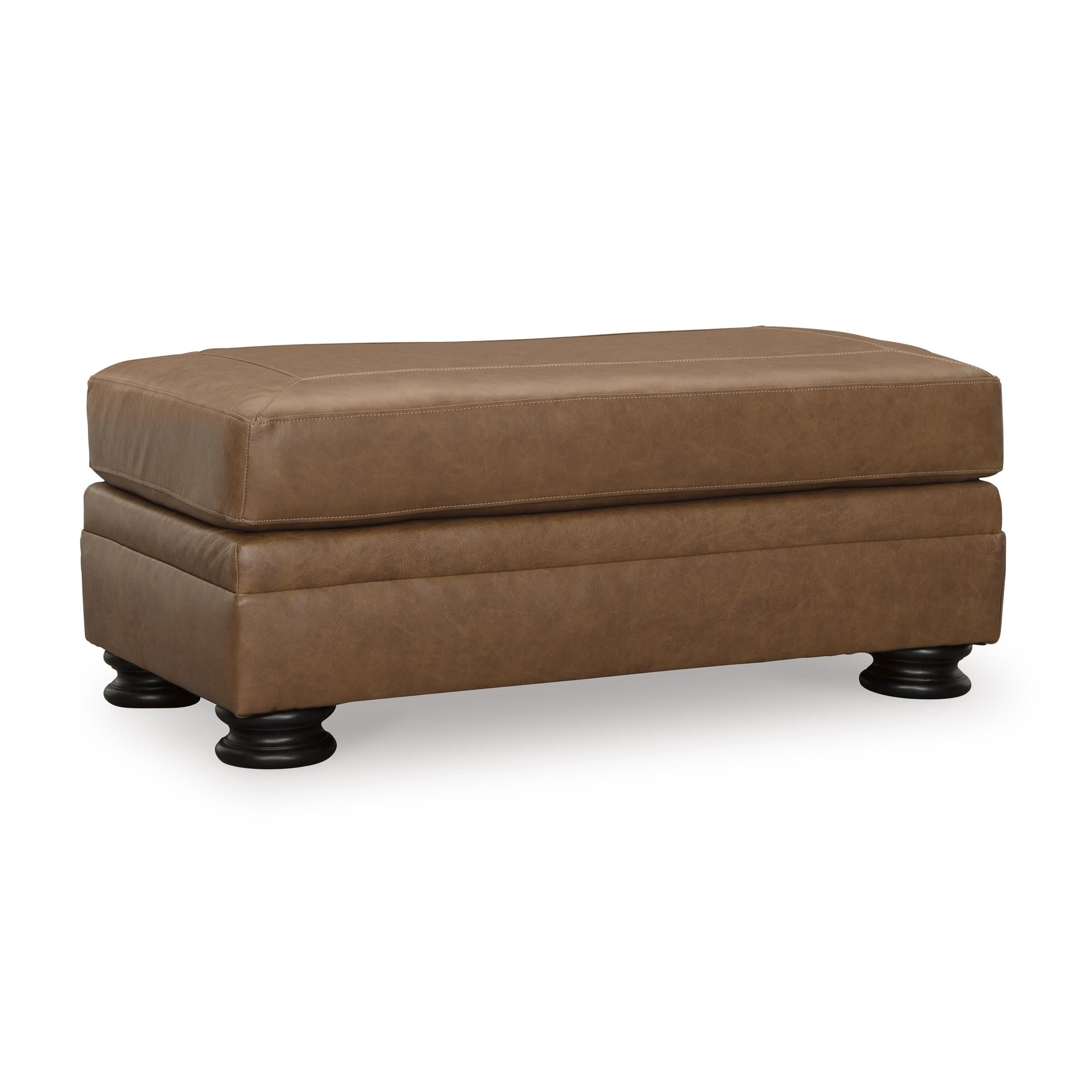 Signature Design by Ashley Carianna 5760414 Ottoman Signature Design by Ashley Carianna 5760414 Ottoman