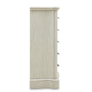 Signature Design by Ashley Arlendyne B980-46 Five Drawer Chest IMAGE 4