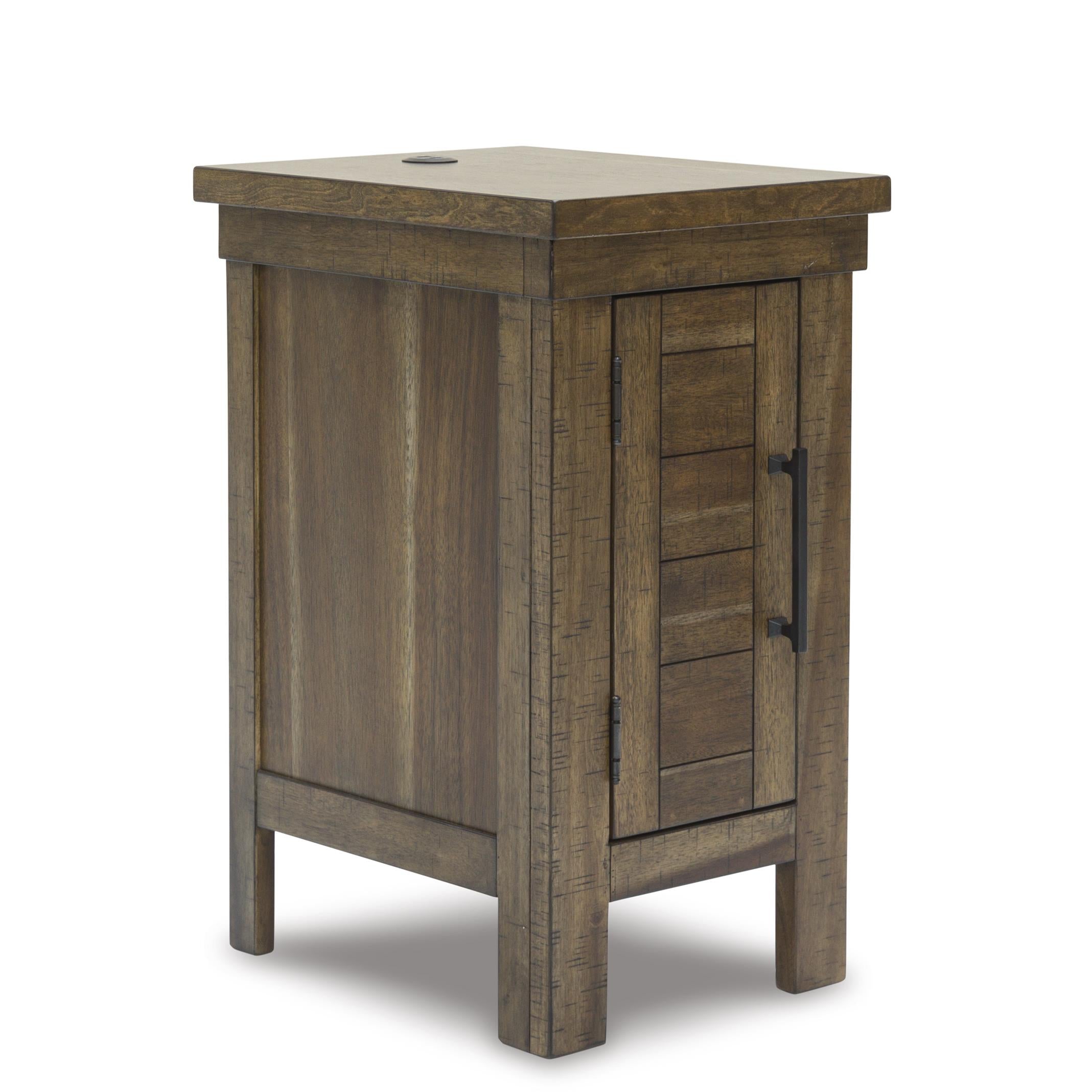 PLATA end table サイドテーブル モーダ・エン・カーサ プラタ サイドテーブル / PLATA table