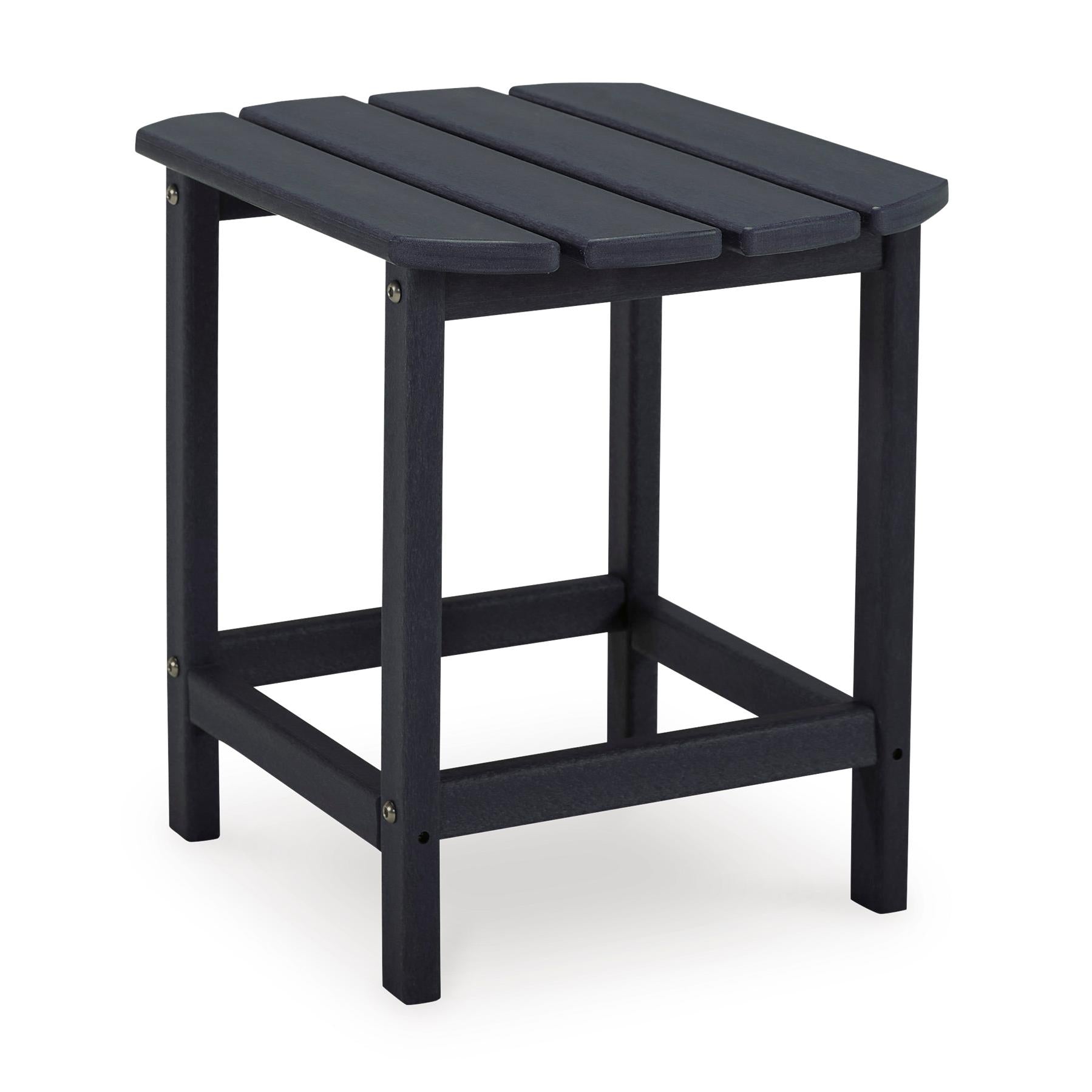 Signature Design by Ashley Sundown Treasure P008-703 End Table