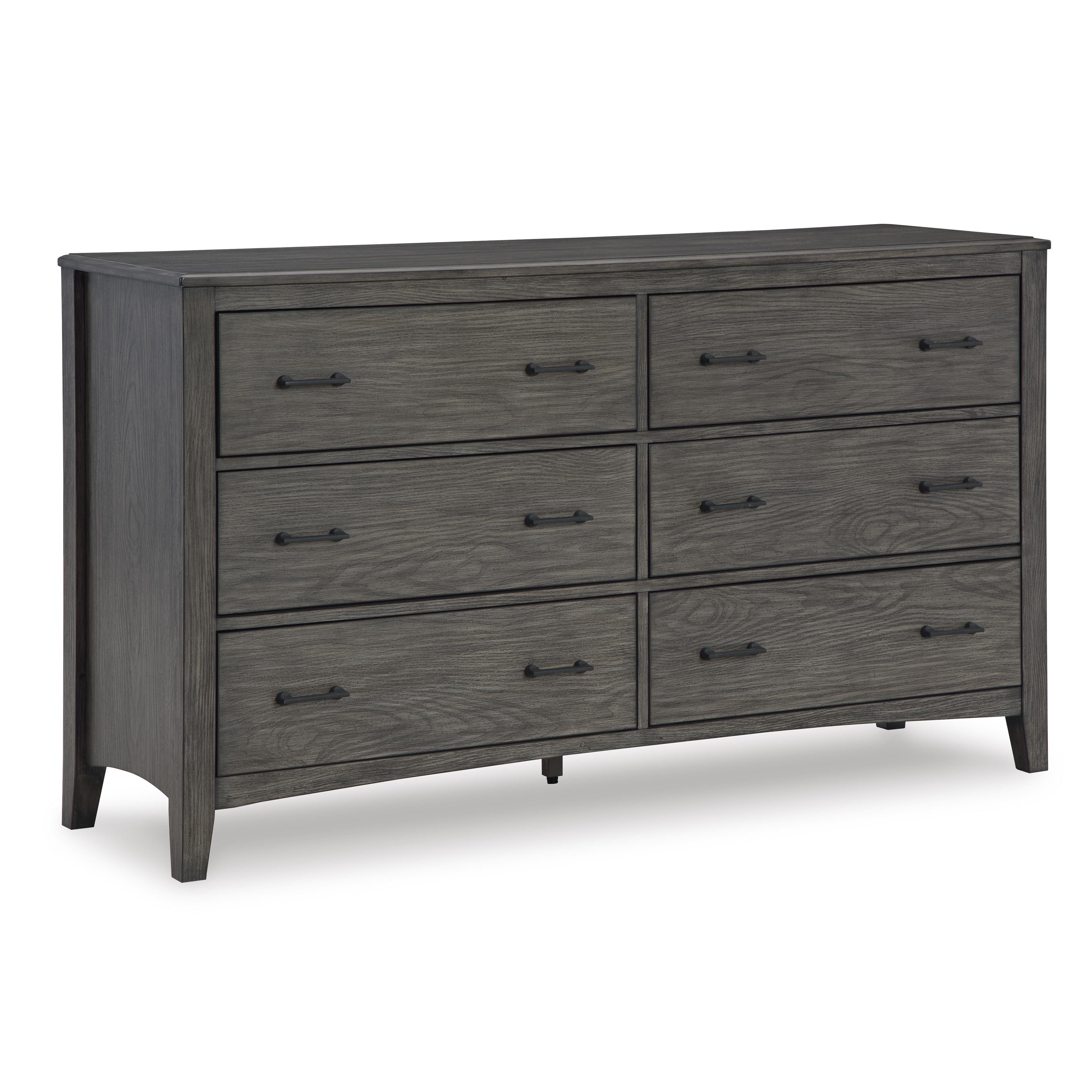 journal standard Furniture　GUIDEL 1DOOR GUIDEL SIDE TABLE(ギデル サイドテーブル)/GUIDEL[タブルーム]