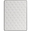 Sierra Sleep Limited Edition Plush M41141 King Mattress IMAGE 2