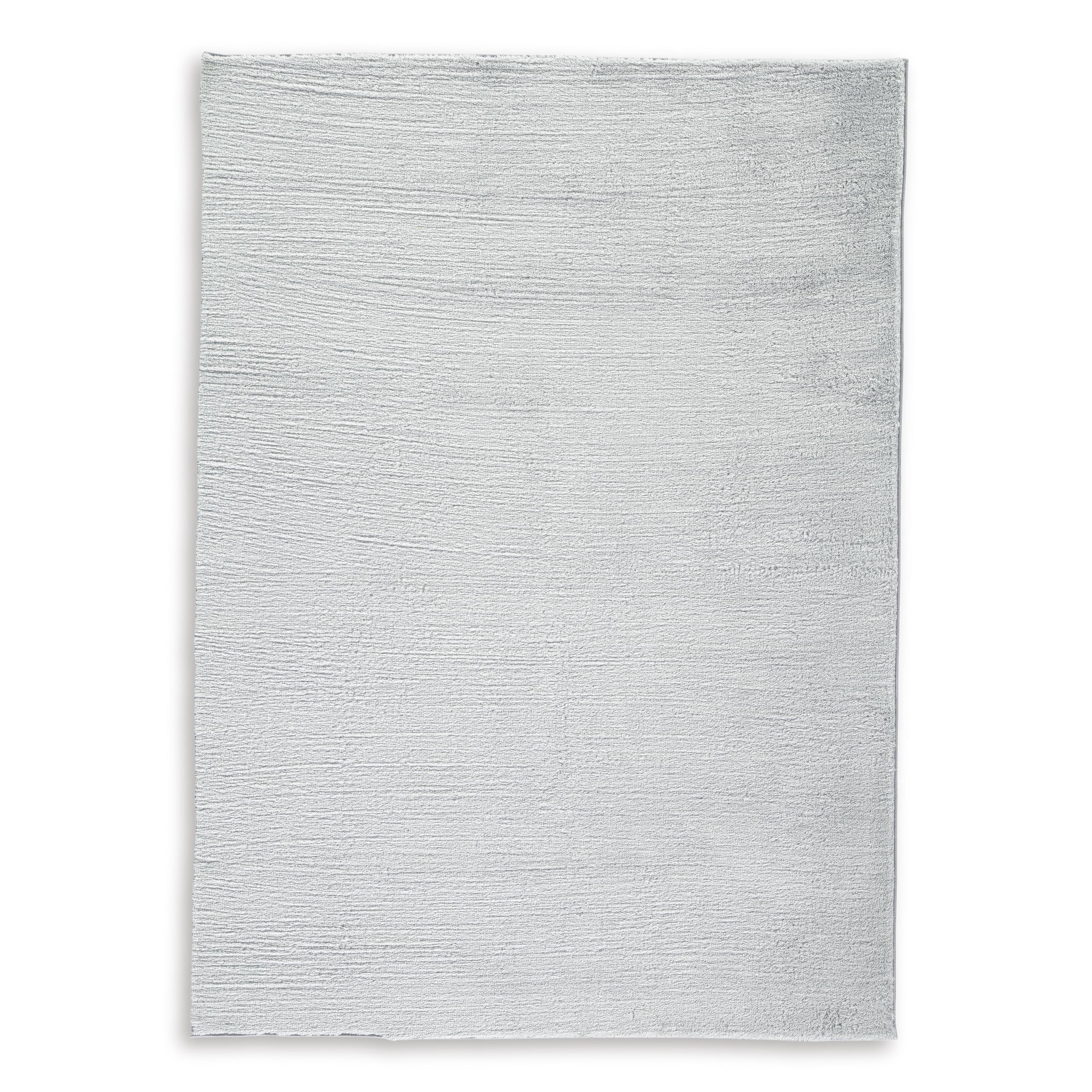 Signature Design by Ashley Anaben R406201 Large Rug