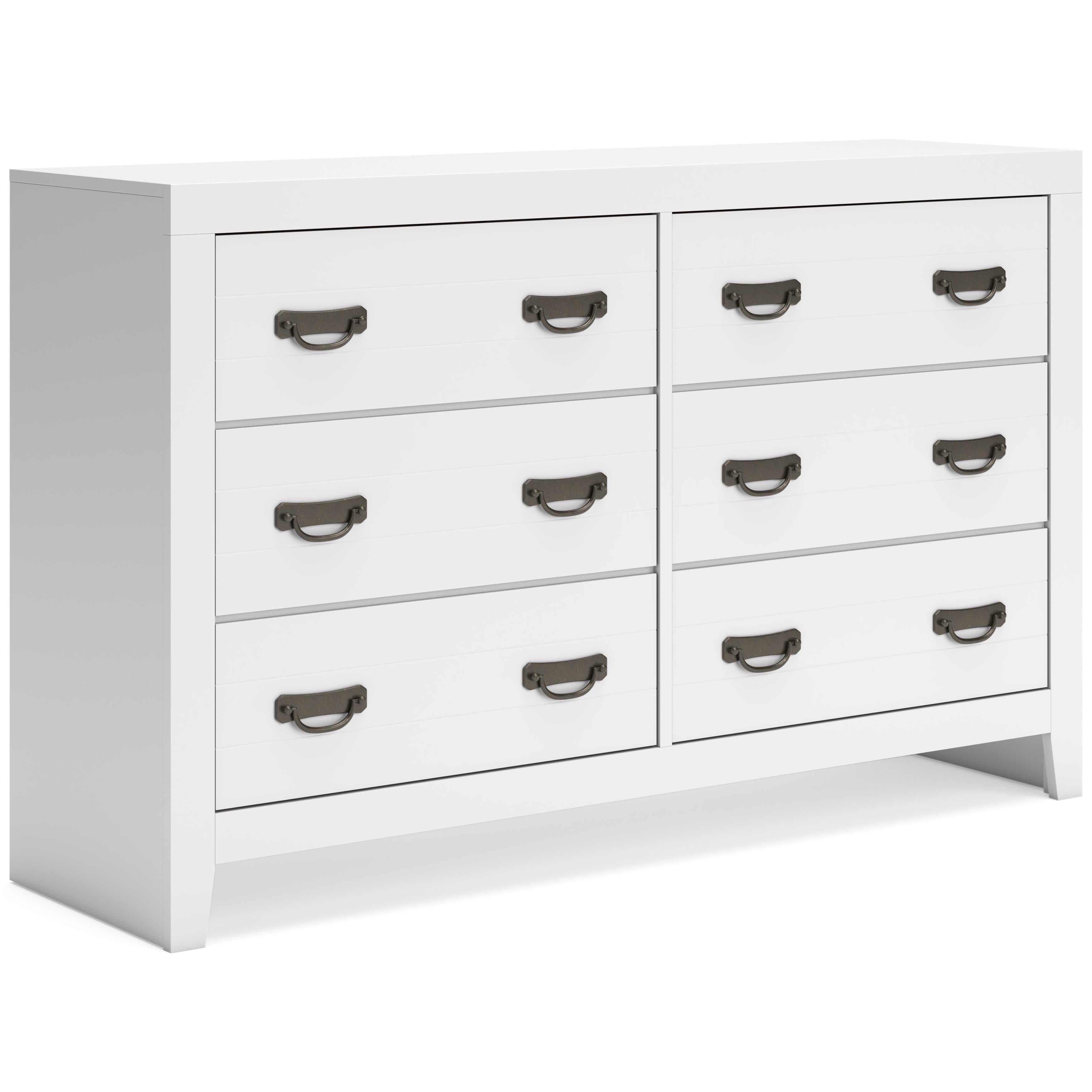 White dresser big discount