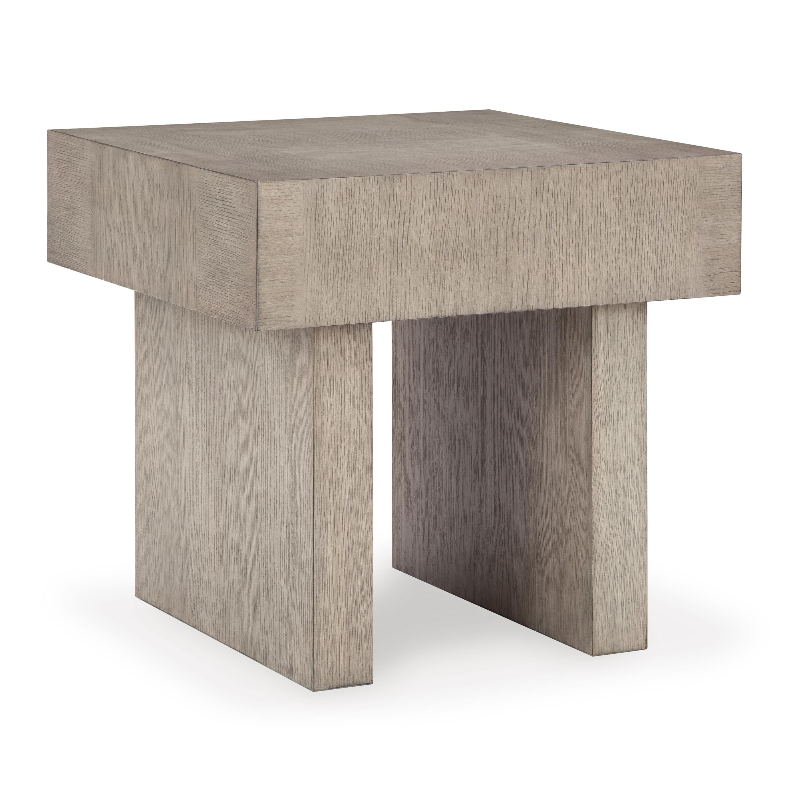 Signature Design by Ashley Lanceyard Dining Table D722-35