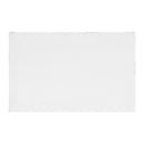 Homelegance Laurelville 2-Drawer Nightstand 1447-4 IMAGE 4