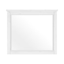 Homelegance Laurelville Dresser Mirror 1447-6 IMAGE 1