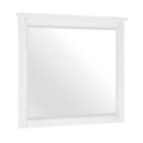 Homelegance Laurelville Dresser Mirror 1447-6 IMAGE 2