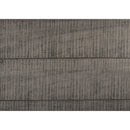 Homelegance Gresham Dining Chair 5760S IMAGE 7