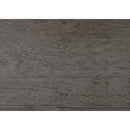 Homelegance Tigard Server 5761GY-40 IMAGE 5