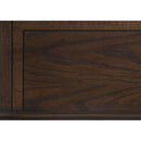 Homelegance Bergen Buffet 5829-55 IMAGE 7