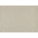 Homelegance Aberdeen Dining Chair 5848S IMAGE 8