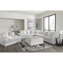 Signature Design by Ashley Stupendous Chair 2590315 IMAGE 17