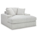 Signature Design by Ashley Stupendous Chair 2590315 IMAGE 1