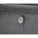 Signature Design by Ashley Loveseats Power Recline 3320296 IMAGE 8