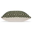 Signature Design by Ashley Digover A1001036 Pillow IMAGE 3
