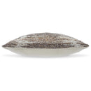 Signature Design by Ashley Nealton A1001050 Pillow IMAGE 3